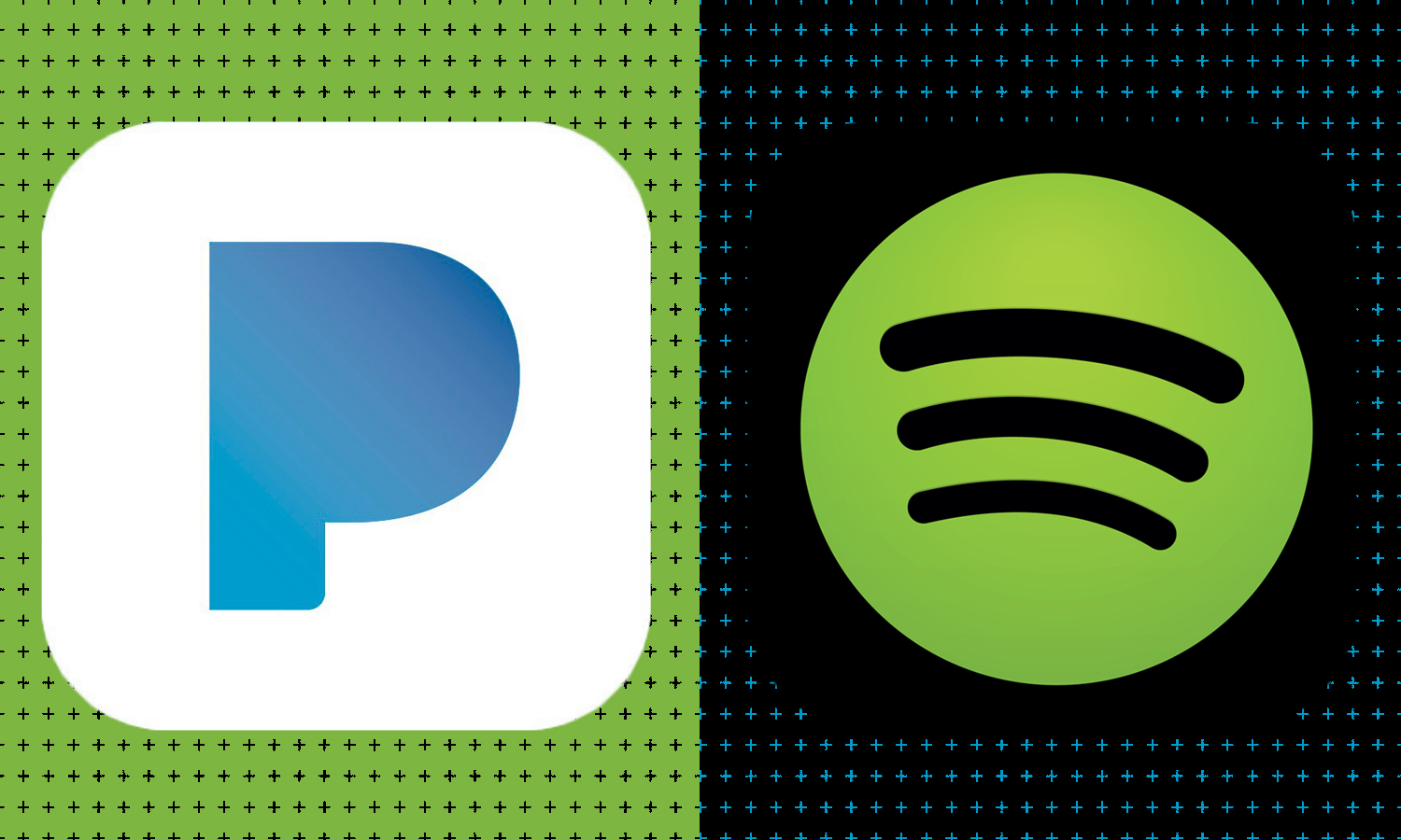 spotify vs apple music lawsuit